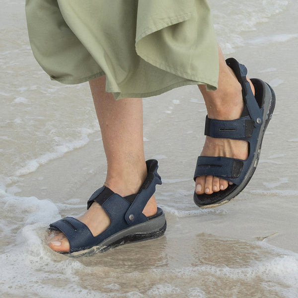 Your Best Summer Walks.