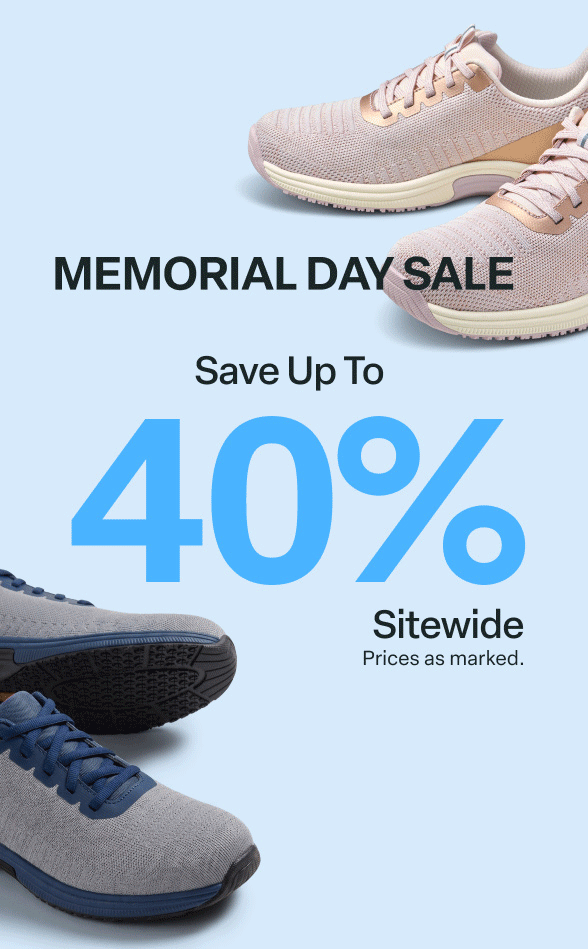 Orthopedic Dress Shoes for Women | Orthofeet Orthofeet Orthopedic Dress Shoes for Women | Orthofeet Orthofeet