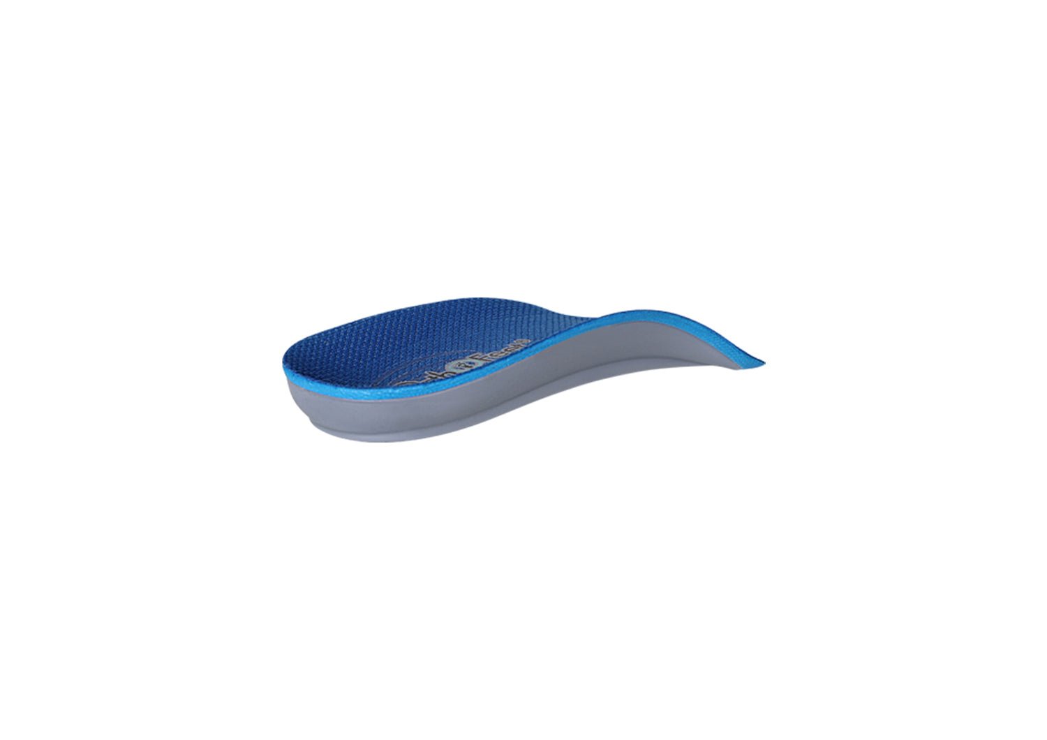 Men's Insoles Orthotics For Dress Shoes OrthoFeet
