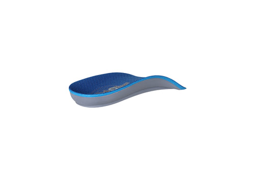 Men's Insoles Orthotics For Dress Shoes | OrthoFeet – Orthofeet®