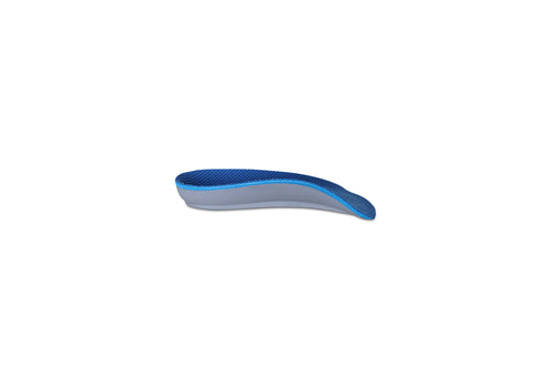 Dr. Scholl's Plantar Fasciitis Sized to Fit Pain Relief Insoles // Shoe Inserts with Arch Support for Men and Women, 1 Count Dr. Scholl's Plantar Fasciitis Sized to Fit Pain Relief Insoles // Shoe Inserts with Arch Support for Men and Women, 1 Count