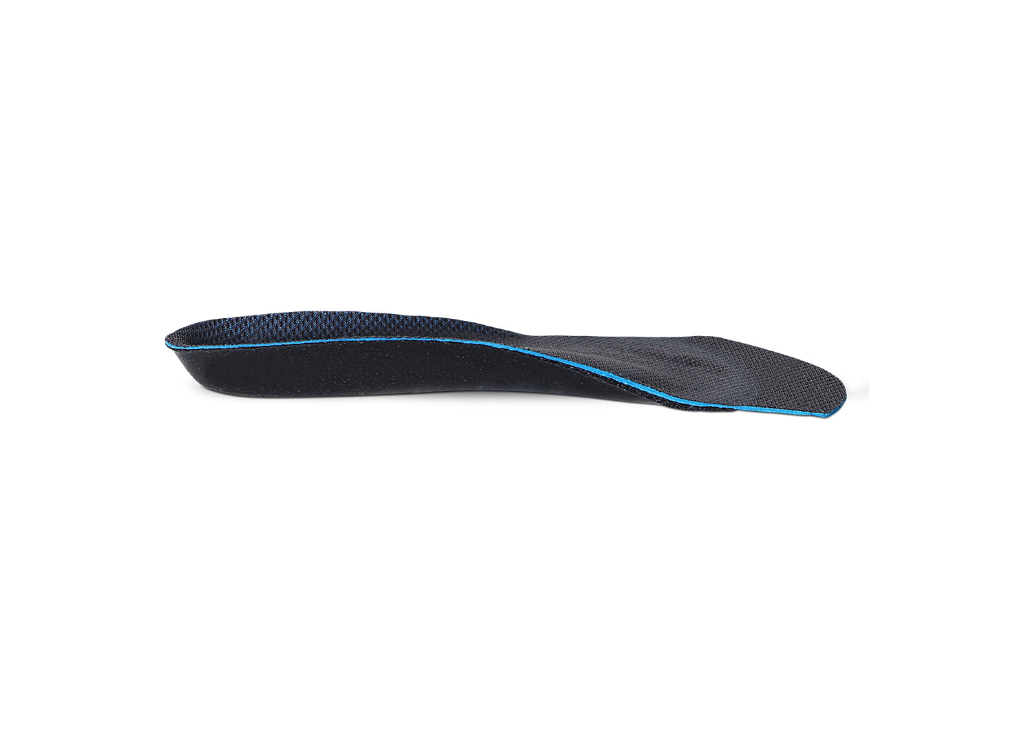Orthofeet BioSole-Gel Orthotics - Thumbnail 3