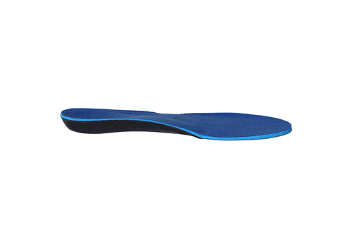 Semelles orthopédiques BioSole-Gel Sport pour femmes