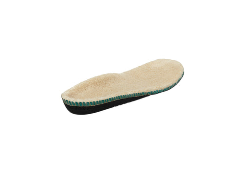 Get discounts for Women's Slipper Insoles Women's Slipper Insoles
