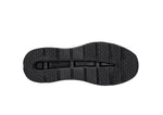 Jaunt Hands-Free - Black/Gunmetal