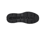 Jaunt Hands-Free - Black/Gunmetal