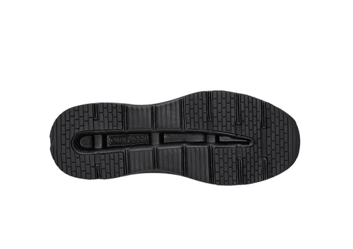 Jaunt Hands-Free - Black/Gunmetal