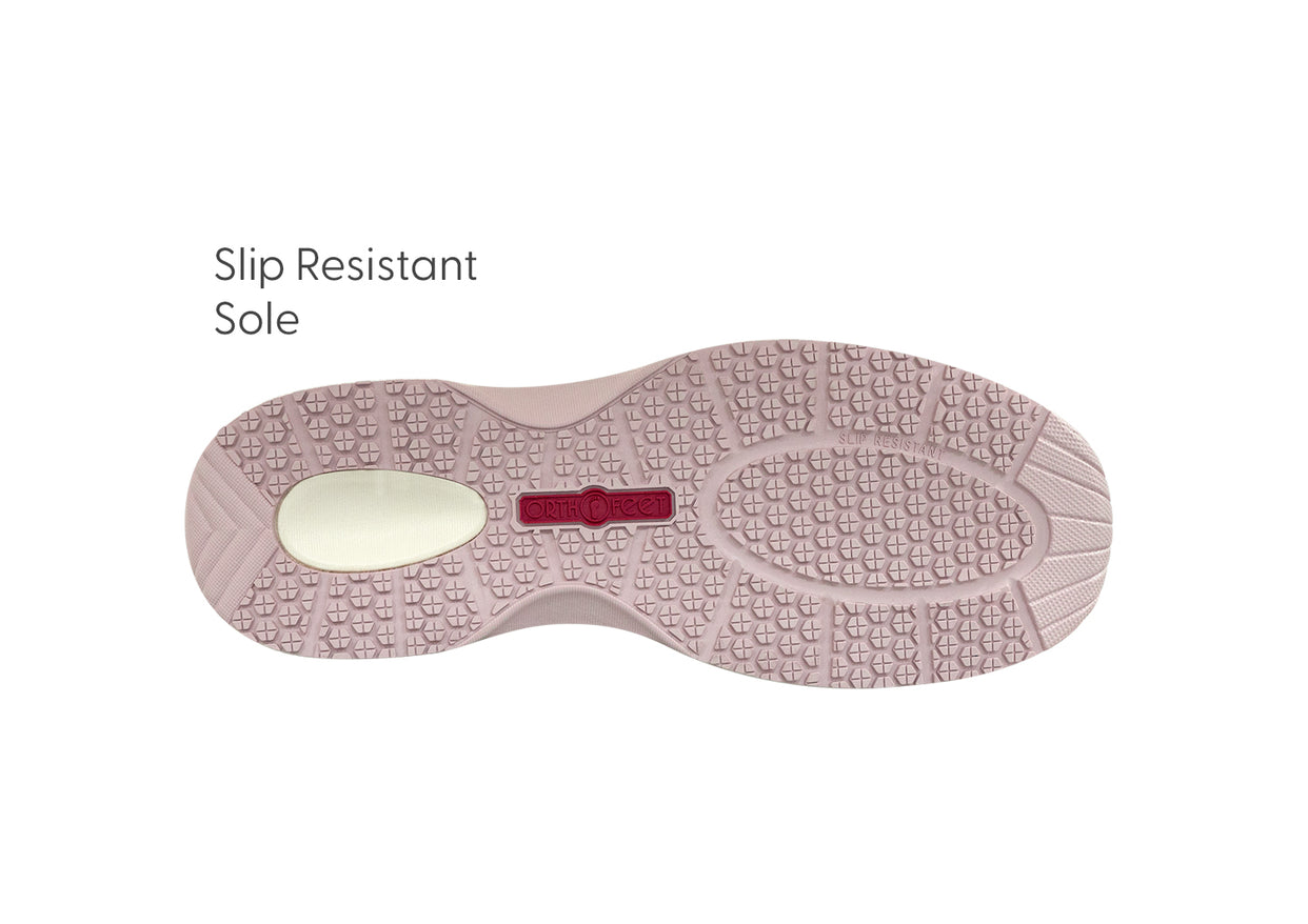 Kita Hands-Free - Rose Gold