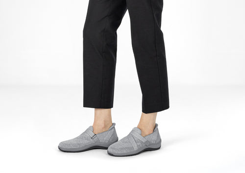 Cheap authentic goods Amalya Gray