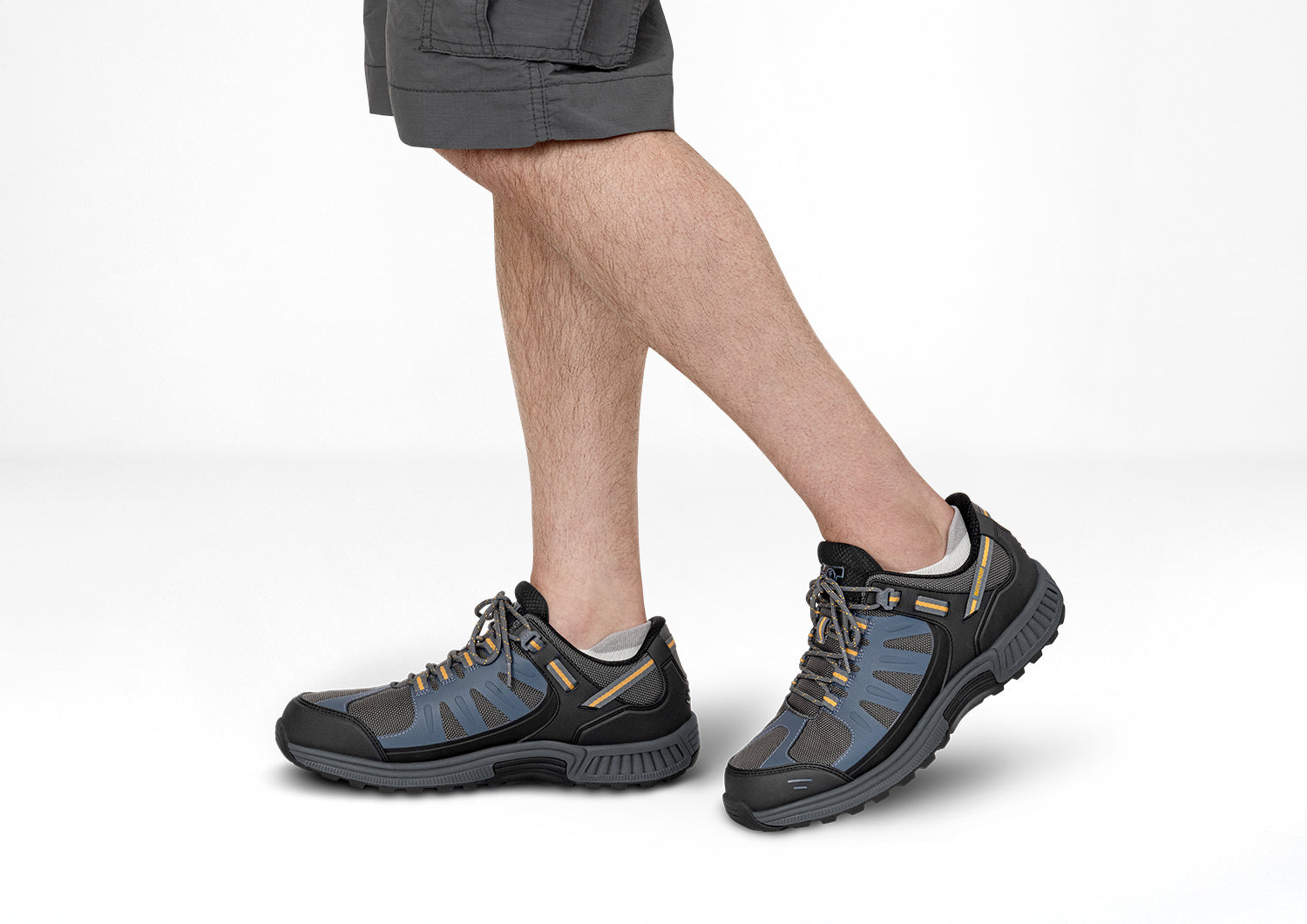 Avalon – Orthofeet®