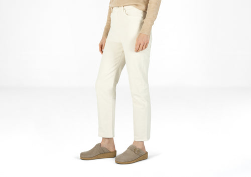 Casey - Taupe