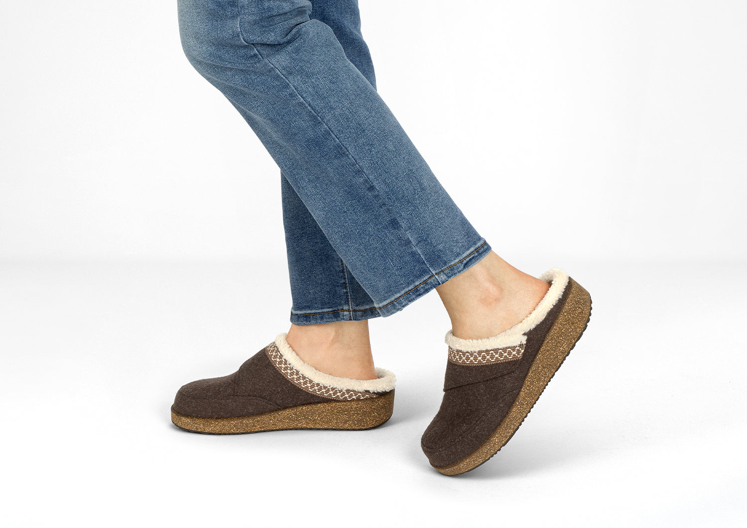 Clara – Orthofeet®