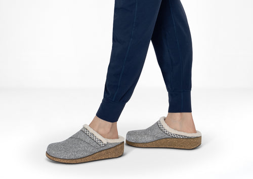 Where to shop for best deals Clara Gray