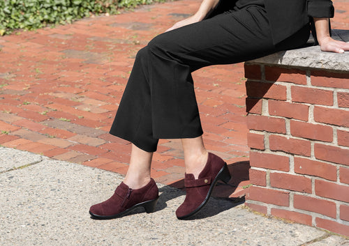 How to buy Eva Merlot