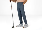 Fairway Hands-Free Golf - Blue/White/Gray