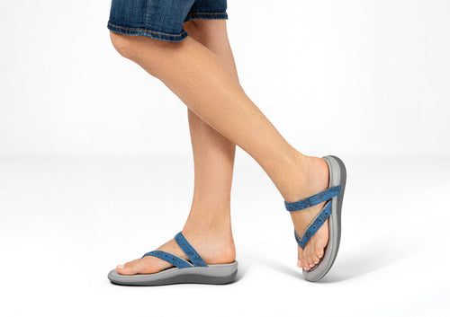 Online discounts for Gaya Blue