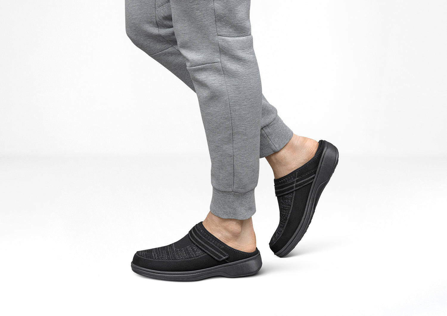 Arch Support Men's | Orthofeet