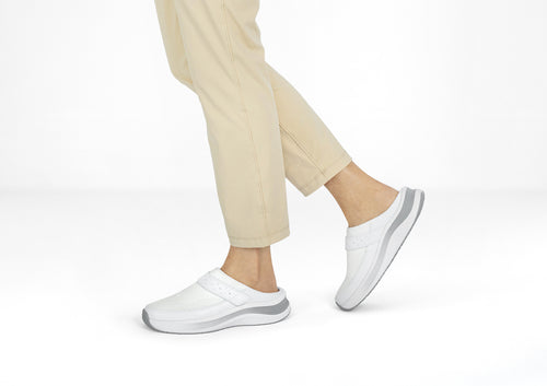 Find authentic products cheap Iris White