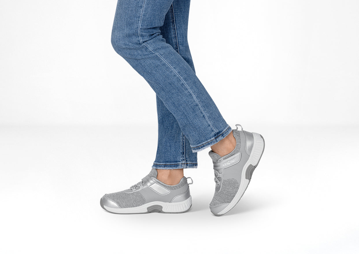 Where to buy online Joelle Gray
