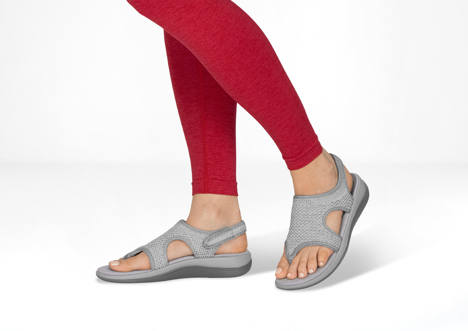 Liora | Women's Orthopedic Sandals main image 0