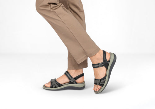Online best deals Paloma Black