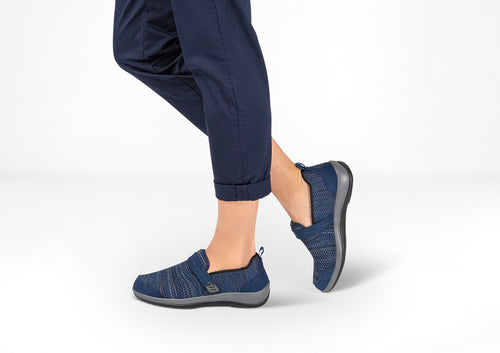 Shop for discounted items Quincy Blue