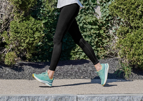 How to find best discounts Relay Turquoise Yellow