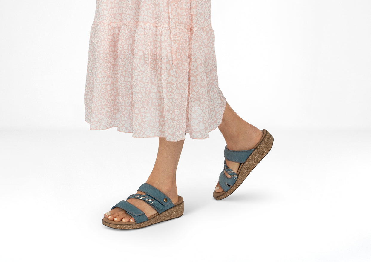 Buy cheap online deals Carrie Blue