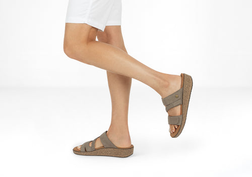 Buy quality for cheap Carrie Mocha