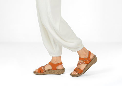 Find affordable products Chloe Spice