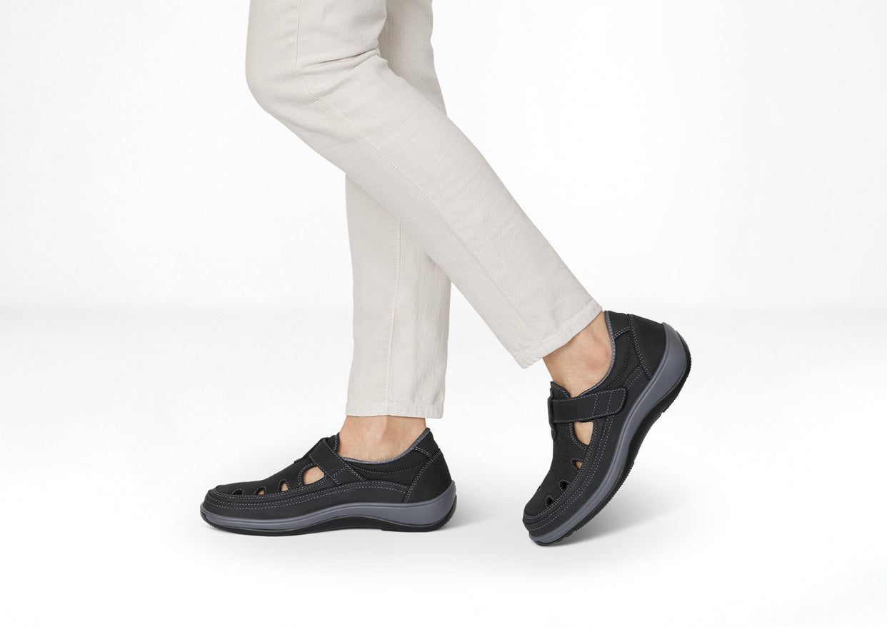 Orthofeet serene discount