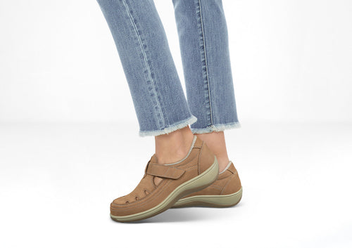 Buy authentic products Serene Tan
