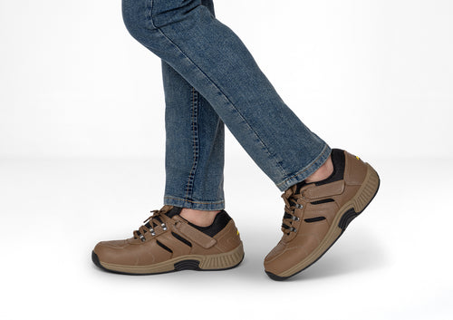 Buy products cheap Shreveport Tie-Less Shreveport