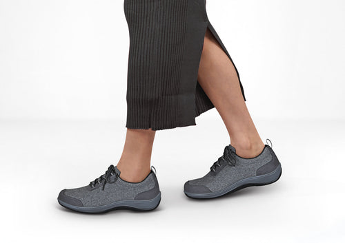 Discounted items Sierra Wool Gray