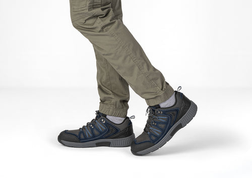 How to get cheap products Sorrento Gray Blue