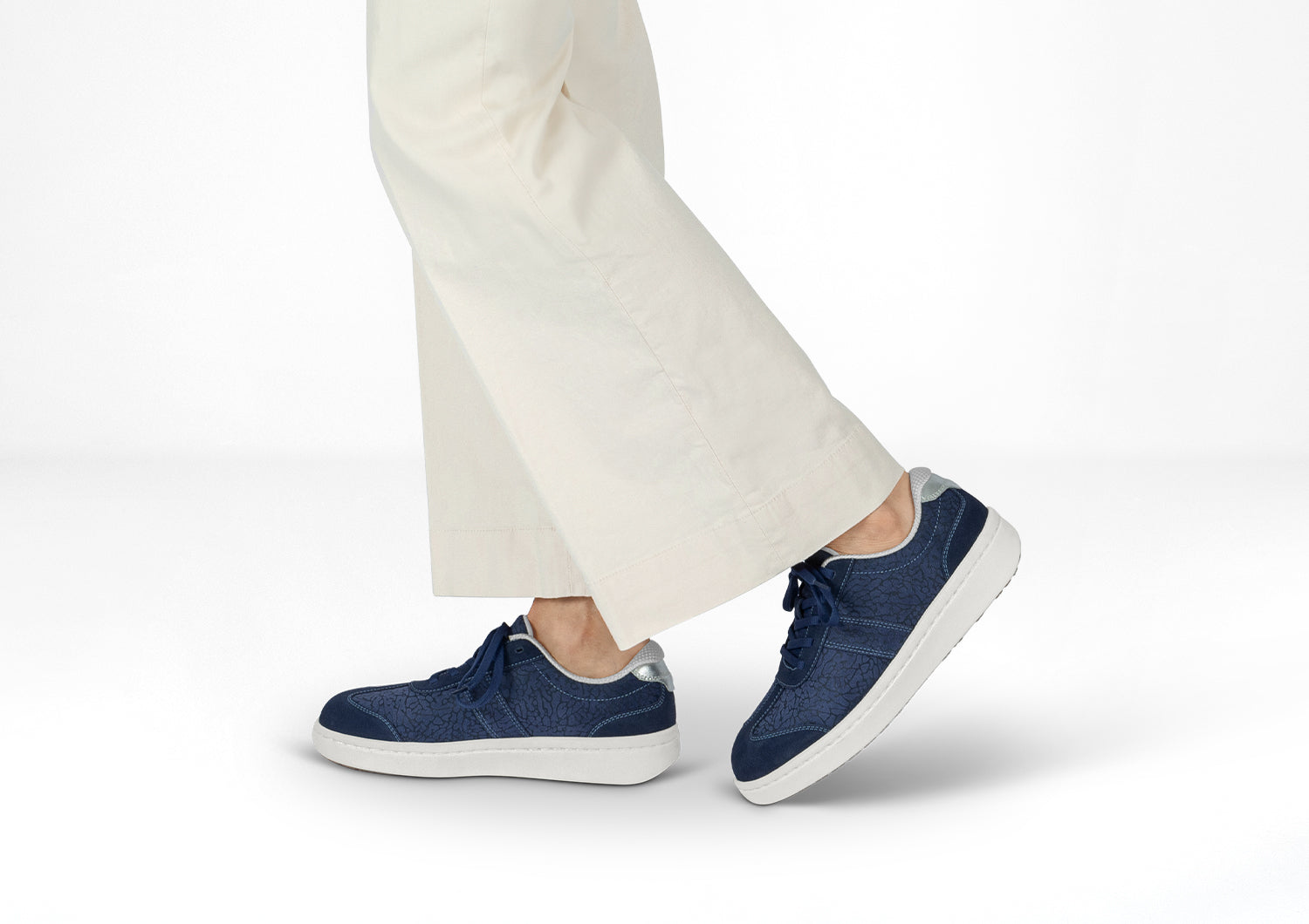 orthofeet store