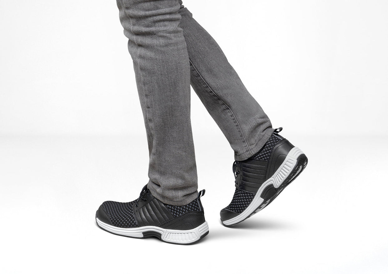 Tacoma OrthoFeet