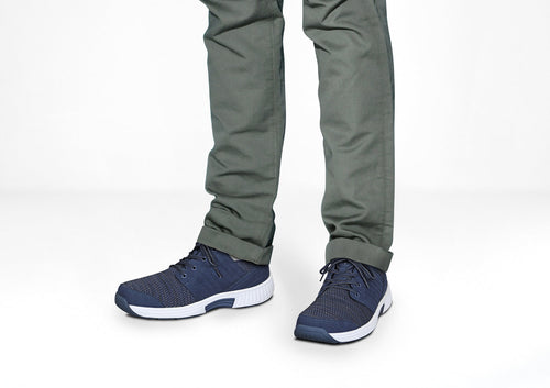 Best buy for Tacoma Blue