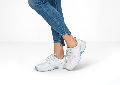 Best online stores Talya Talya
