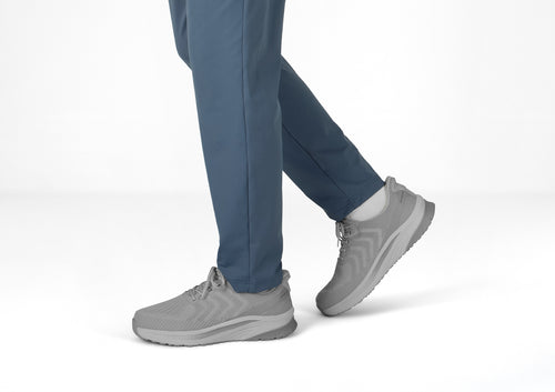 Tilos Hands-Free - Navy