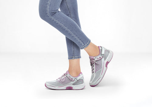 Buy cheap online Verve Tie-Less Fuchsia