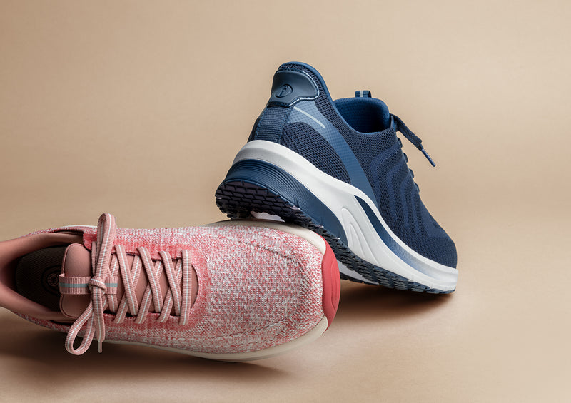 Juno Orthofeet juno-orthofeet