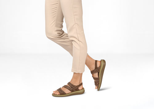 Where to buy cheap Naxos Brown