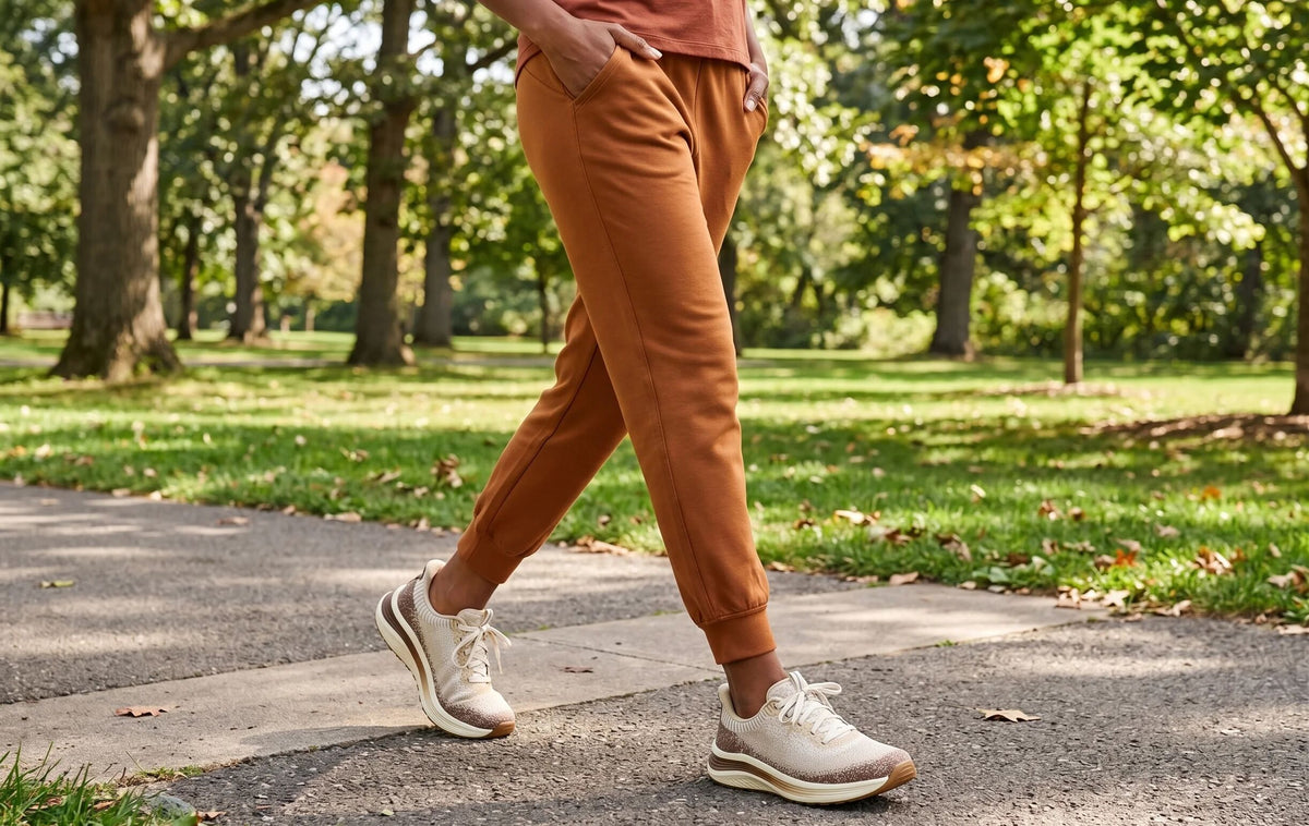 Women's Nira 80089 Taupe/Nutmeg