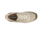 Nira Hands-Free - Taupe/Nutmeg