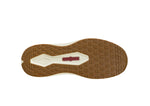 Nira Hands-Free - Taupe/Nutmeg