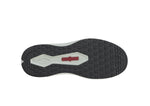 Nira Hands-Free - Gray/Plum