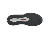 Nira Hands-Free - Gray/Plum