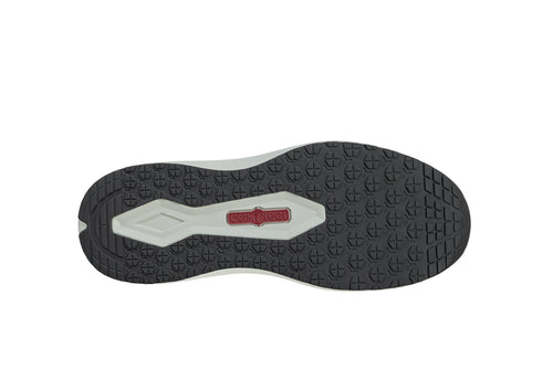 Nira Hands-Free - Gray/Plum