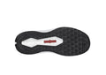 Nira Hands-Free - Black